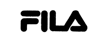 FILA