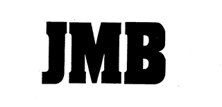 JMB