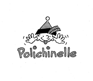POLICHINELLE