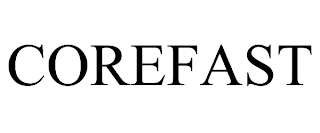 COREFAST