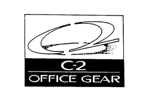 C-2 OFFICE GEAR