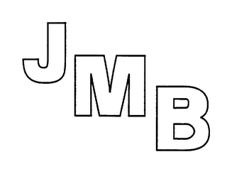 JMB