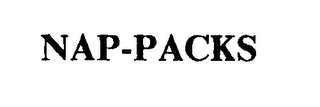 NAP-PACKS