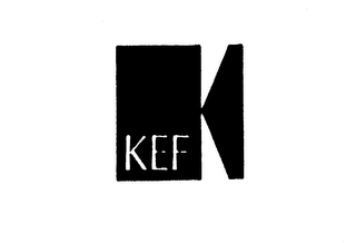KEF