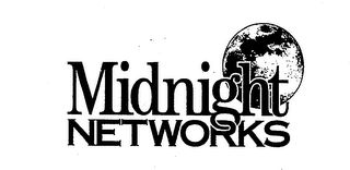 MIDNIGHT NETWORKS