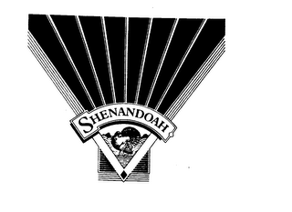 SHENANDOAH