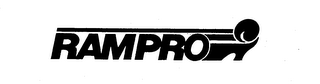 RAMPRO