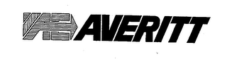 AE AVERITT