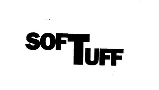 SOFTUFF