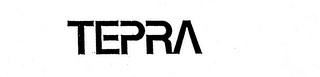 TEPRA