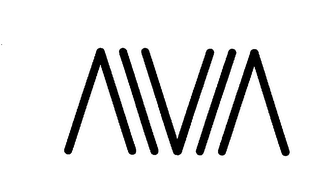 AIVIA