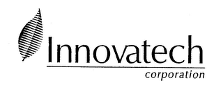 INNOVATECH CORPORATION