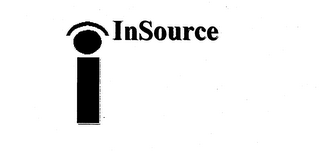 INSOURCE