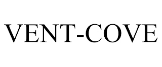 VENT-COVE
