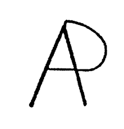 AP