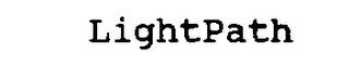 LIGHTPATH