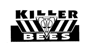 KILLER BEES