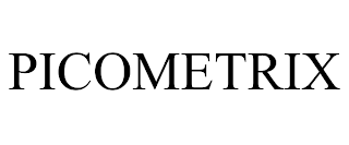 PICOMETRIX
