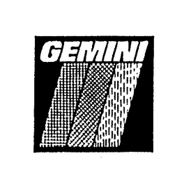 GEMINI