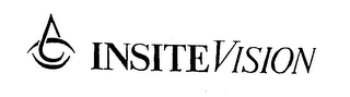 INSITE VISION