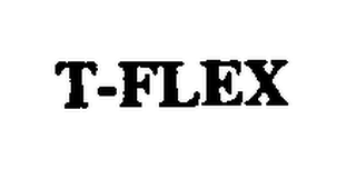 T-FLEX