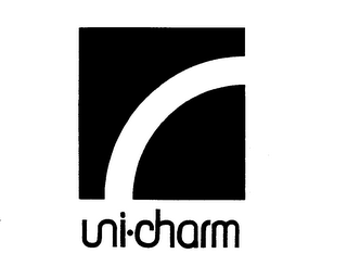 UNI-CHARM