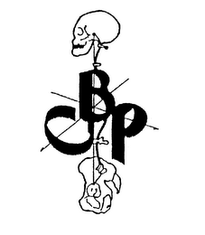 CBP