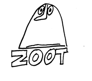 ZOOT