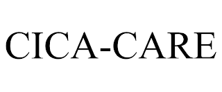 CICA-CARE
