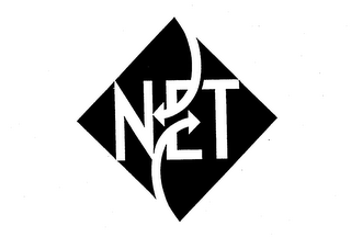 NET
