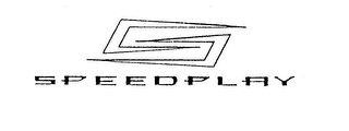 SPEEDPLAY