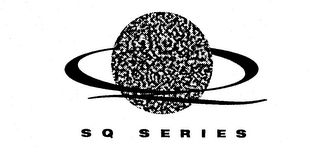 SQ SERIES