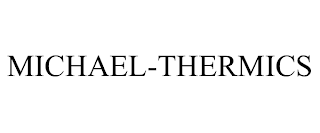 MICHAEL-THERMICS