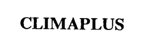 CLIMAPLUS