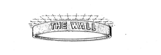THE WALL