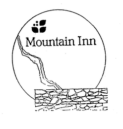 MOUNTAIN INN