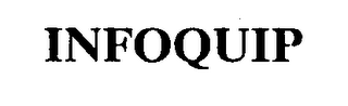 INFOQUIP