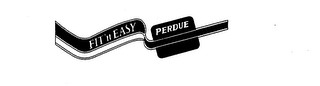 FIT 'N EASY PERDUE
