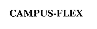 CAMPUS-FLEX