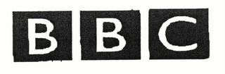 BBC