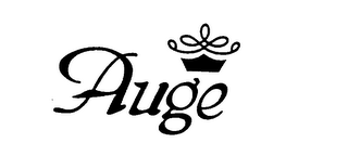 AUGE