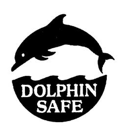 DOLPHIN SAFE