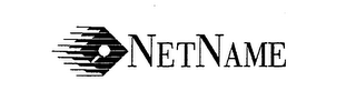 NETNAME