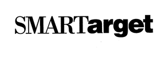 SMARTARGET
