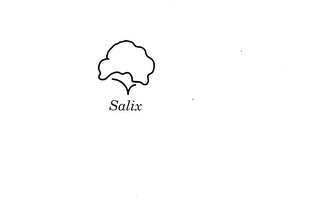 SALIX