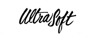 ULTRA SOFT