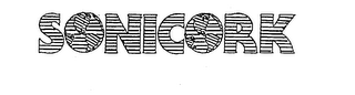 SONICORK