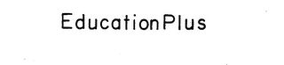 EDUCATIONPLUS