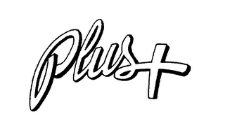 PLUS+