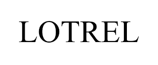 LOTREL